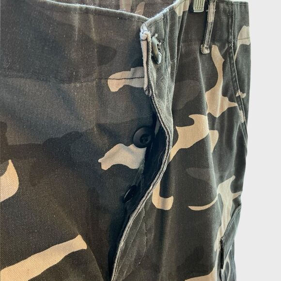 Military Snow Camo Set LADIGA Cammo Camouflage - Picture 13 of 15